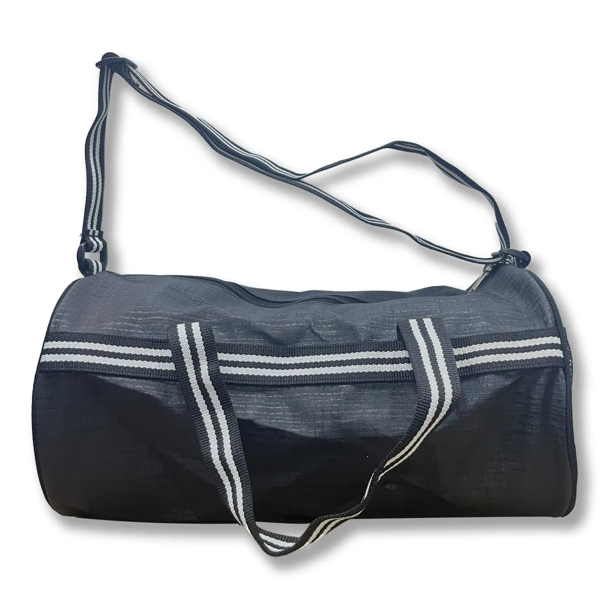 Puls8 Training Gym Bag