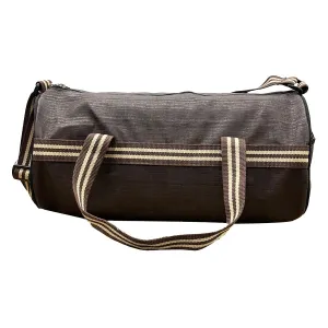 Puls8 Training Gym Bag