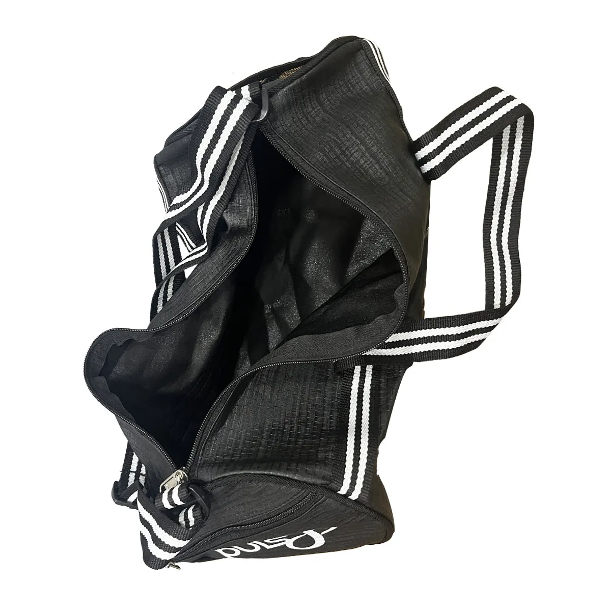 Puls8 Training Gym Bag