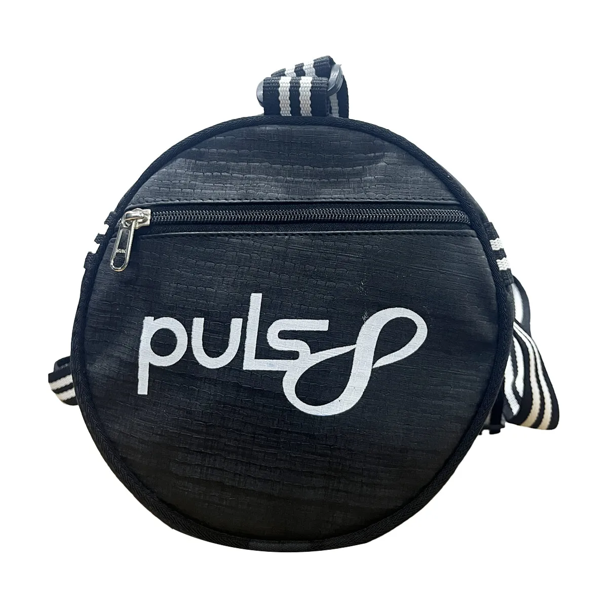 Puls8 Training Gym Bag