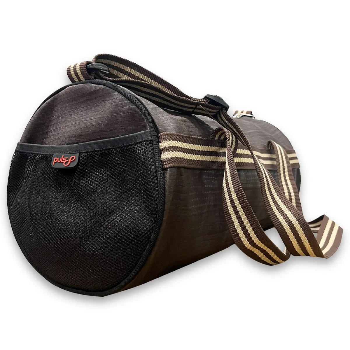 Puls8 Training Gym Bag