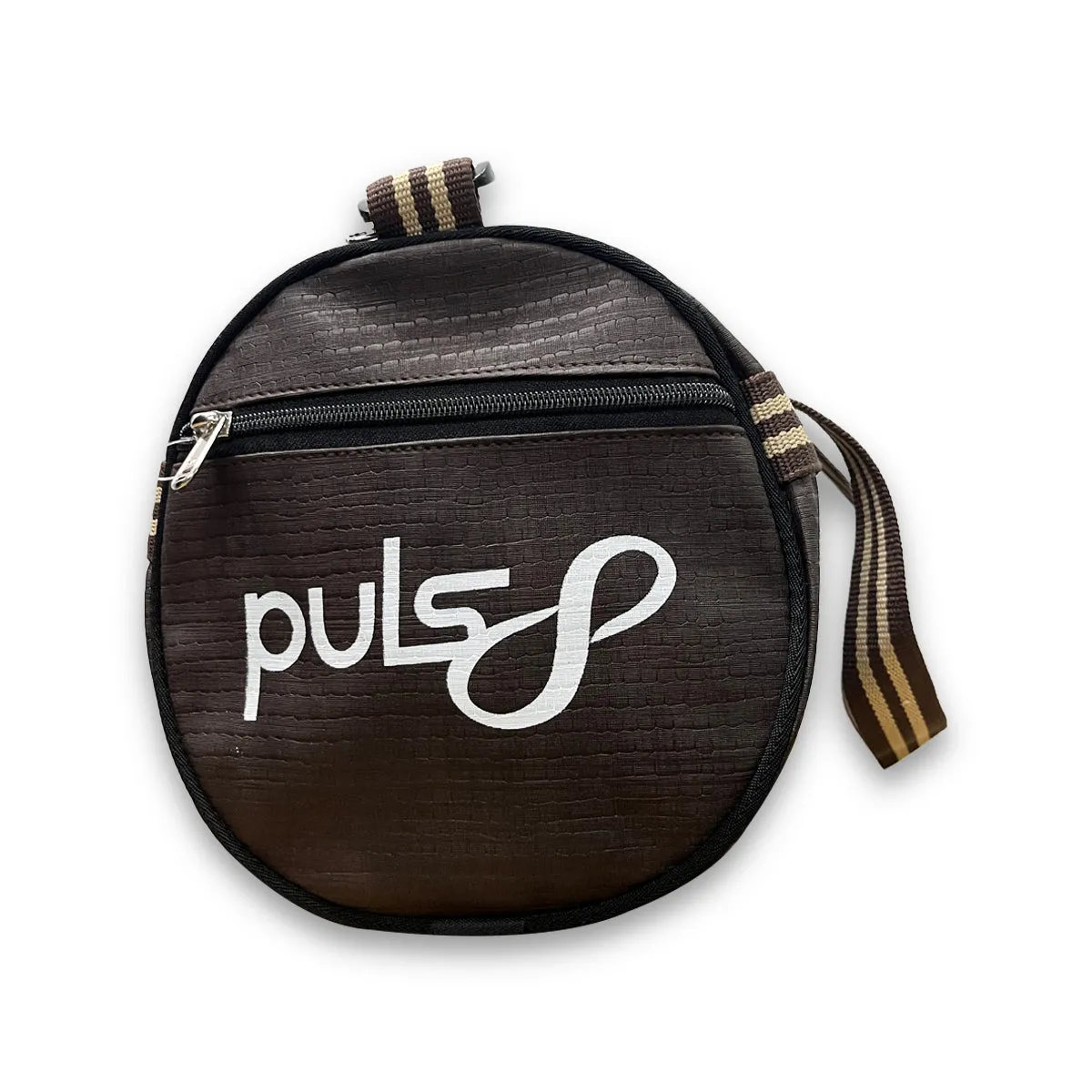 Puls8 Training Gym Bag