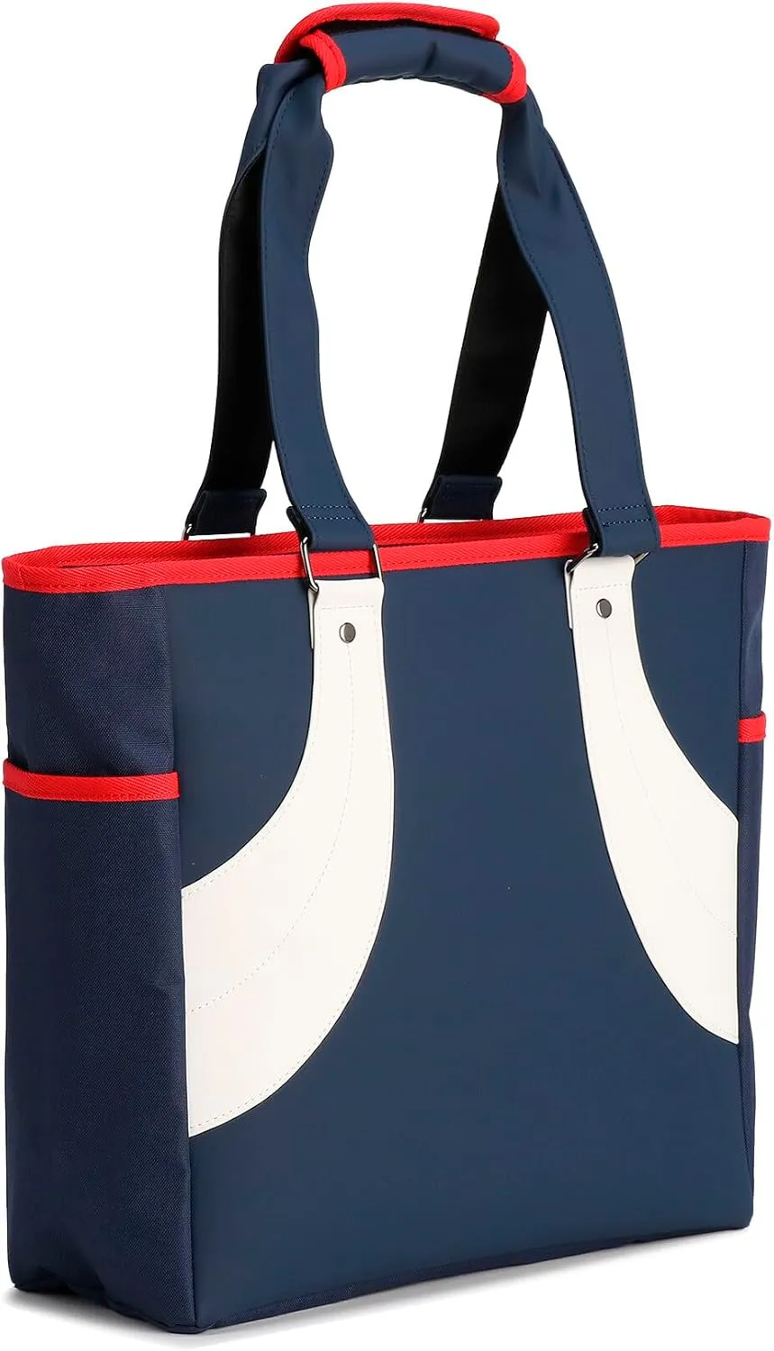 PUMA(プーマ) Golf Boston Bag