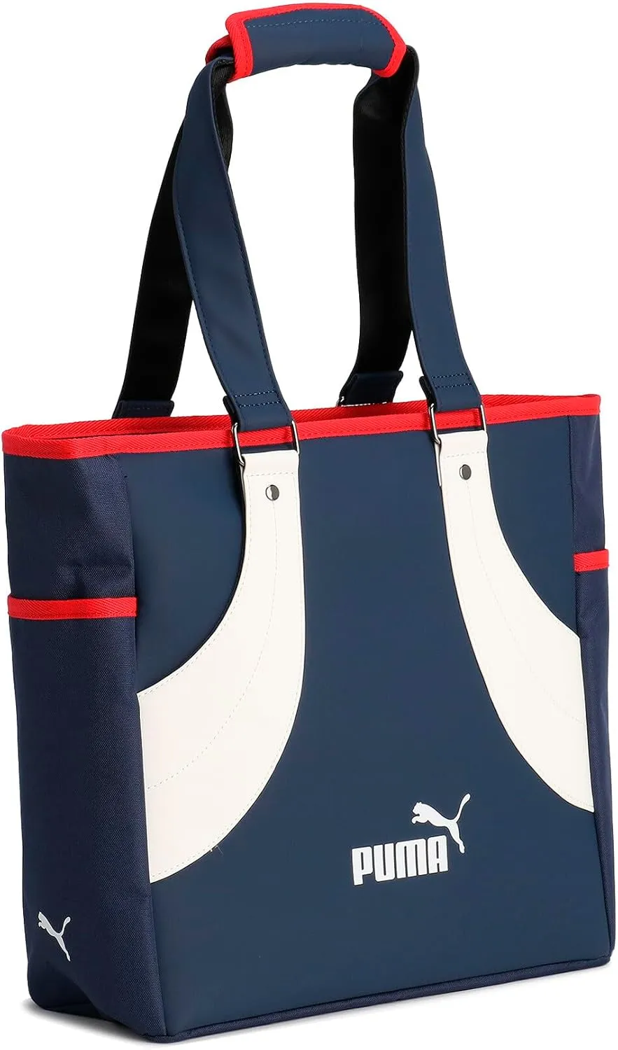 PUMA(プーマ) Golf Boston Bag