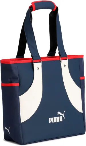 PUMA(プーマ) Golf Boston Bag