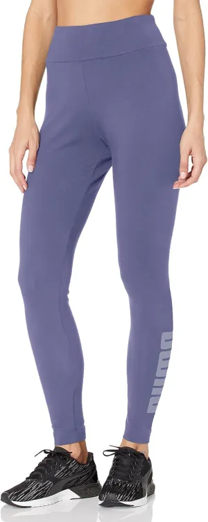 PUMA Modern Basics High Waist Leggings