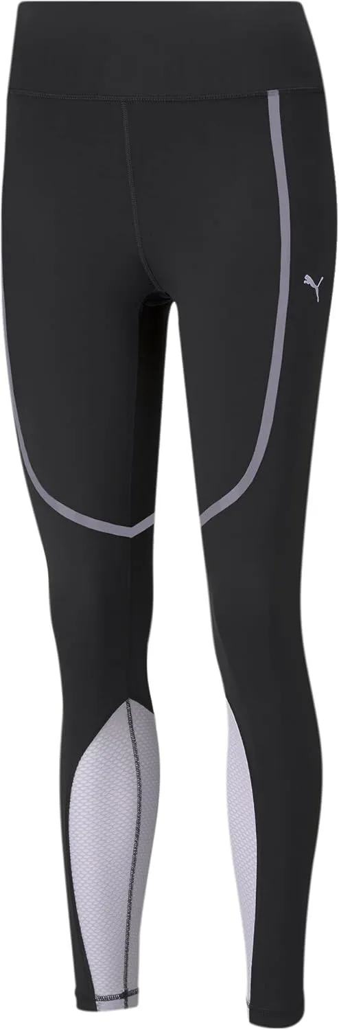 PUMA Train Bonded High Waist Full T Leggings - Train Bonded High Waist Full T - Women's