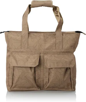 PUMA(プーマ) Unisex Golf Multi-pocket P Tote Bag