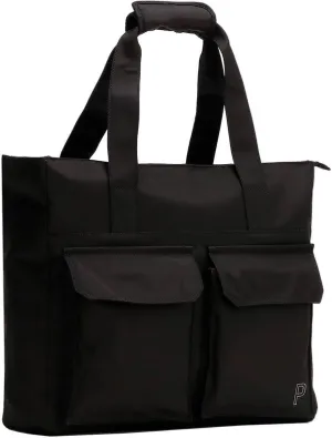 PUMA(プーマ) Unisex Golf Multi-pocket P Tote Bag
