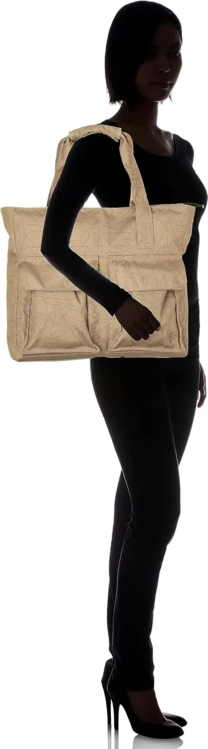PUMA(プーマ) Unisex Golf Multi-pocket P Tote Bag