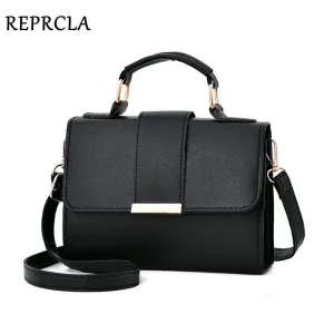 Quick offer IoT-powered Women Handbags Bag Leather