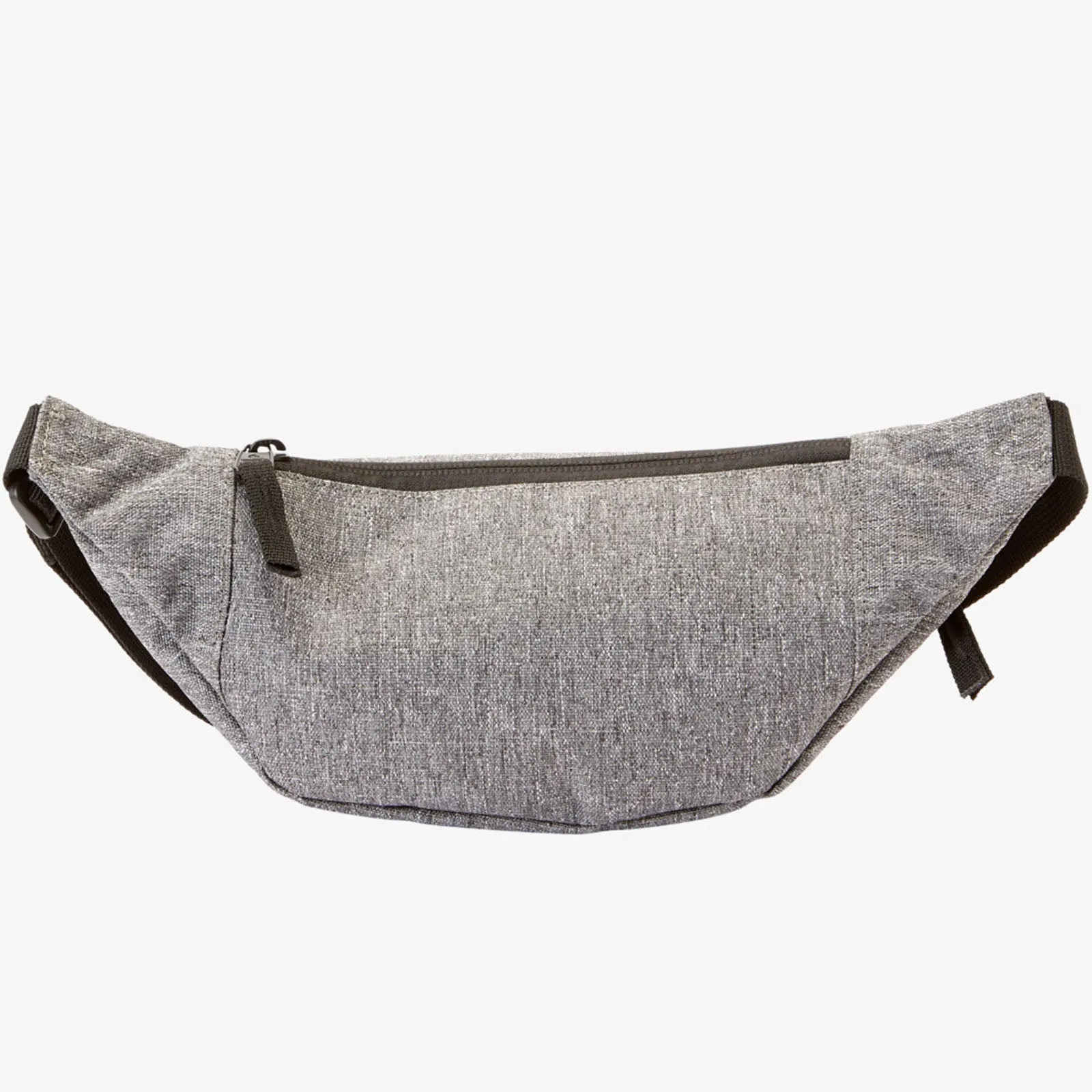 Quiksilver Mens Pubjug 1.5L Cross Body Waist Pack Bum Bag