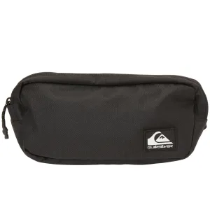 Quiksilver Punjub 2.0 Bum Bag - Black