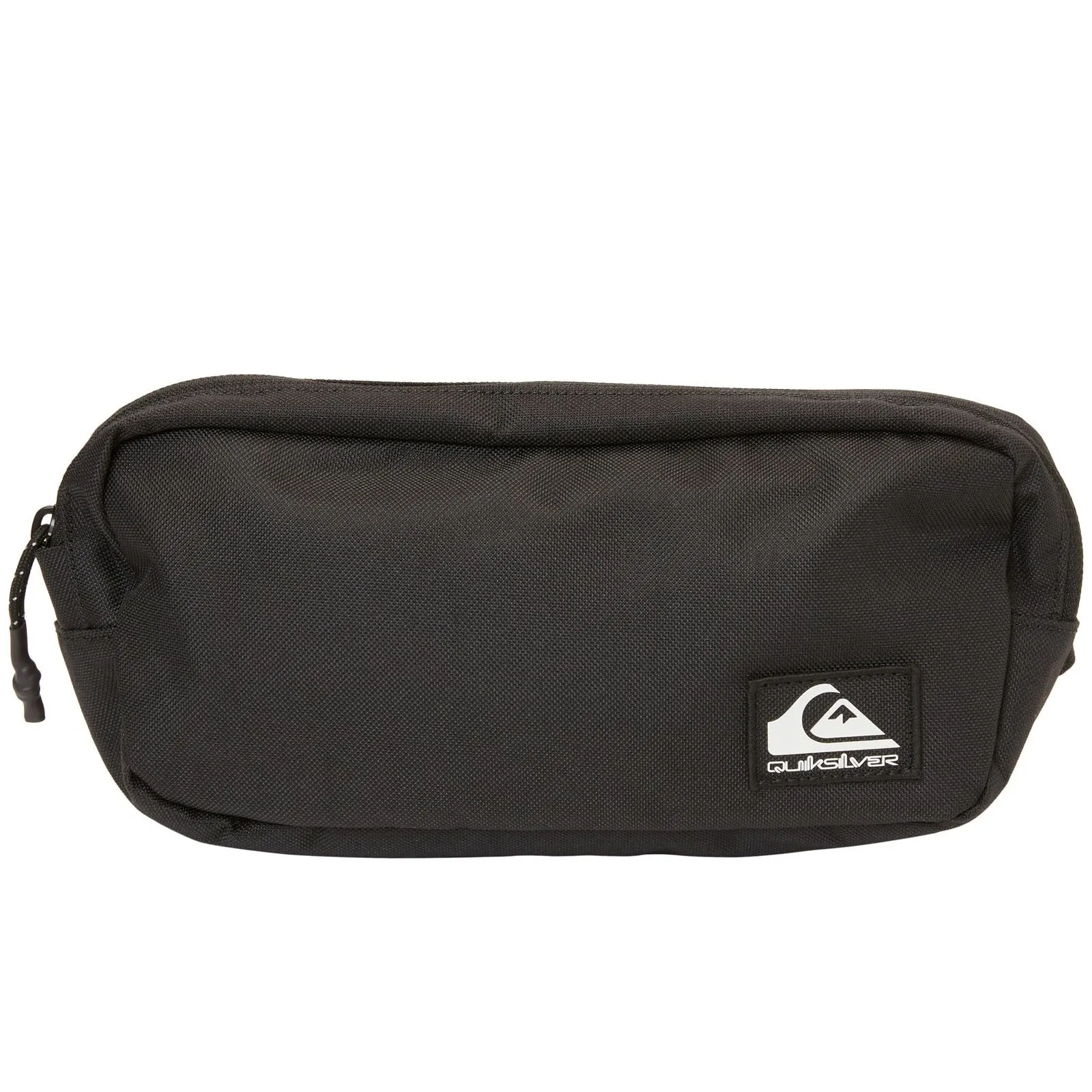 Quiksilver Punjub 2.0 Bum Bag - Black