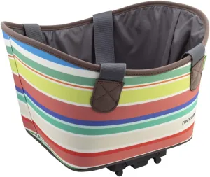 Racktime Unisex - Adults Agnetha Shopping Tote
