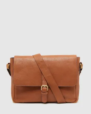 Rainer Satchel