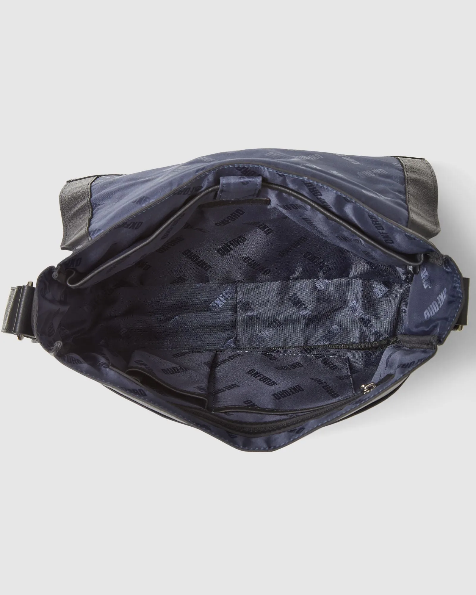 Rainer Satchel