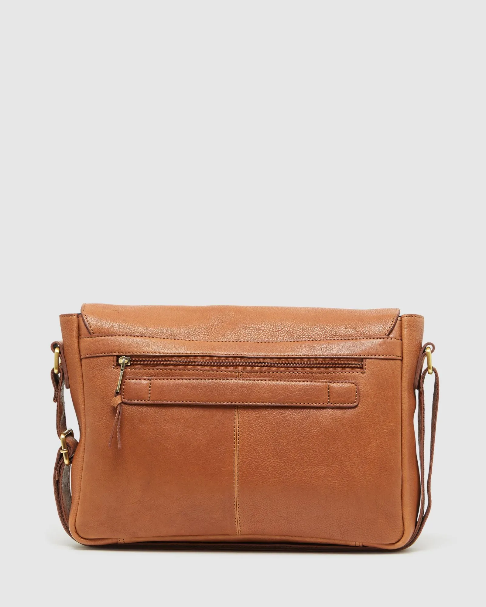 Rainer Satchel