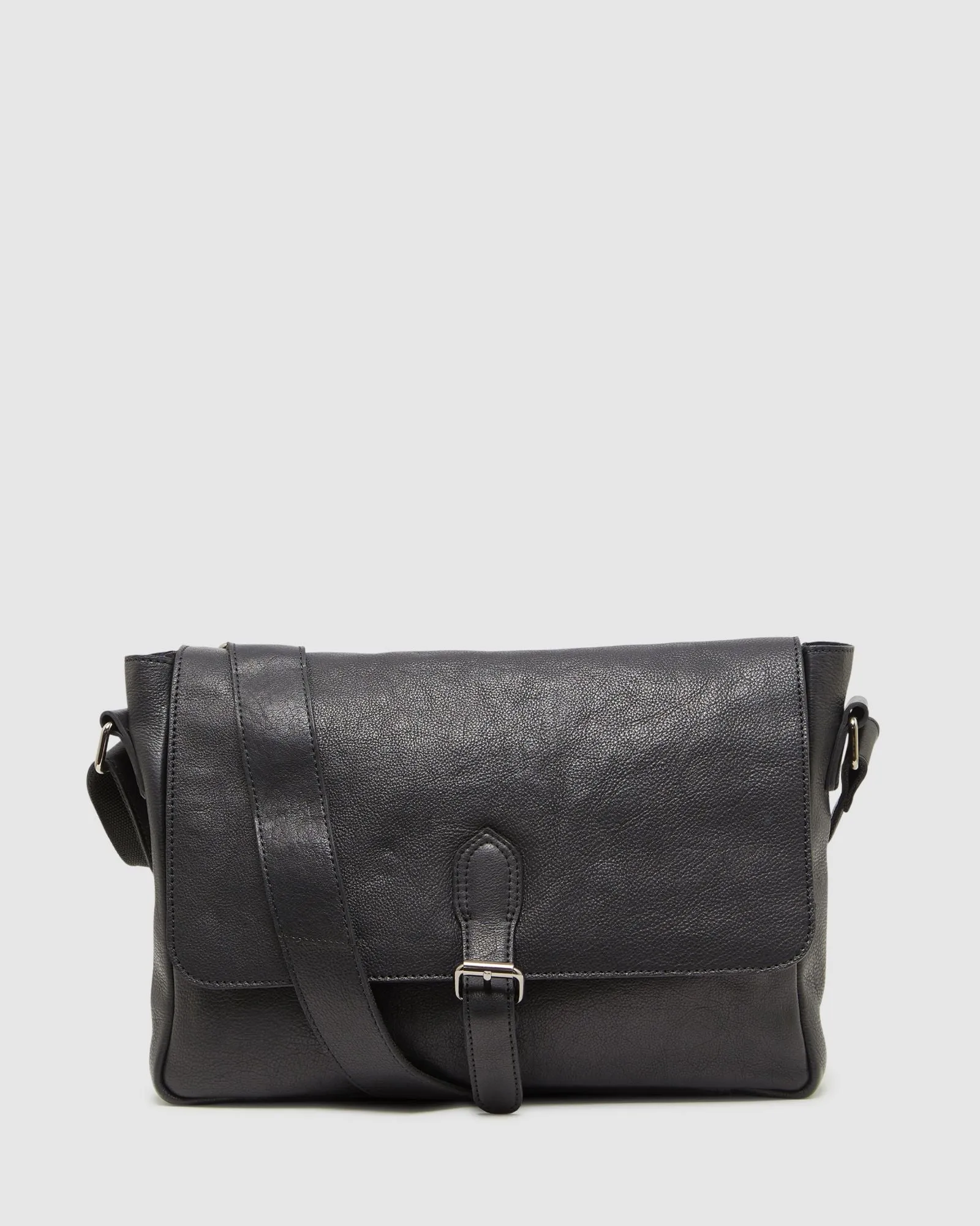 Rainer Satchel