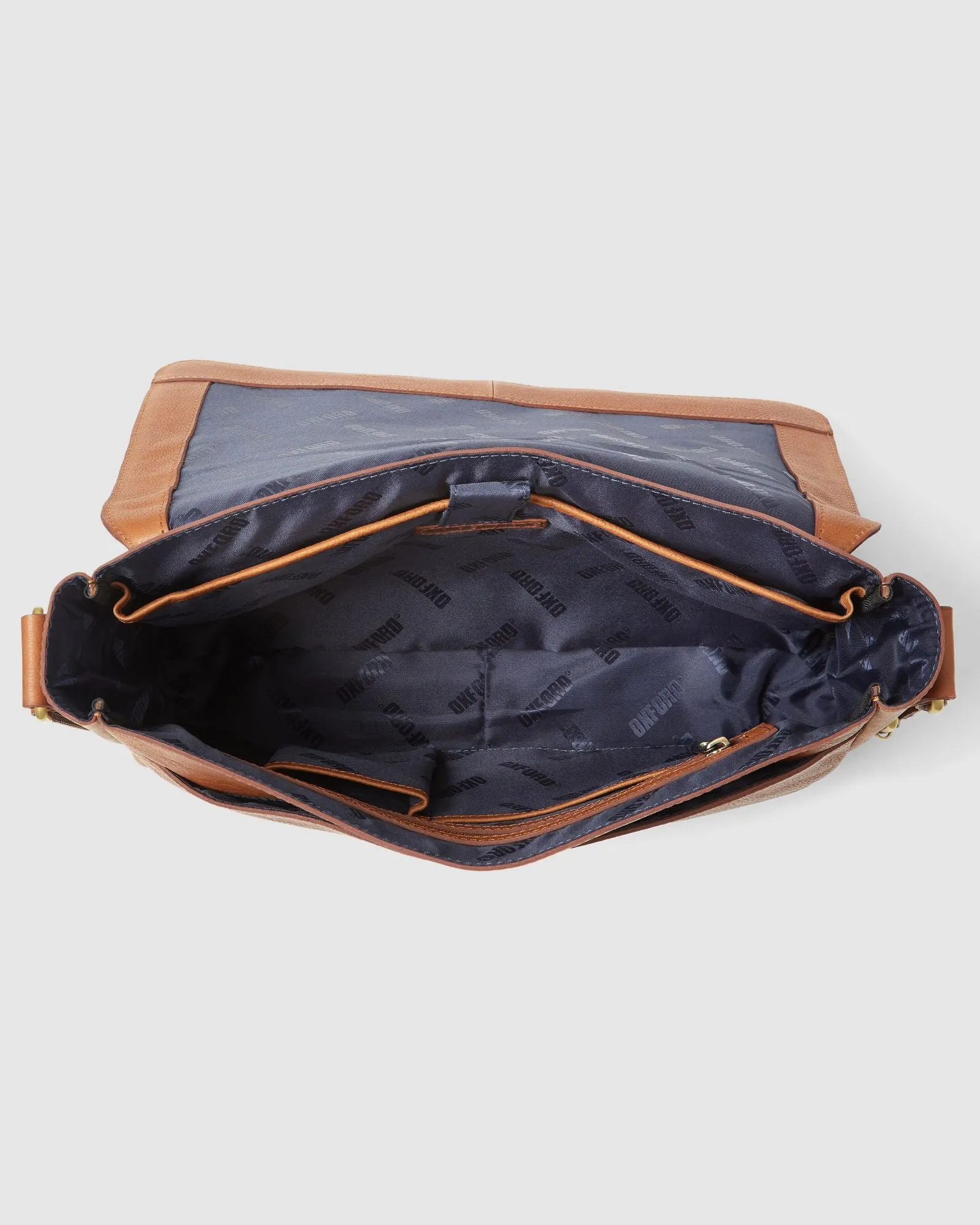 Rainer Satchel
