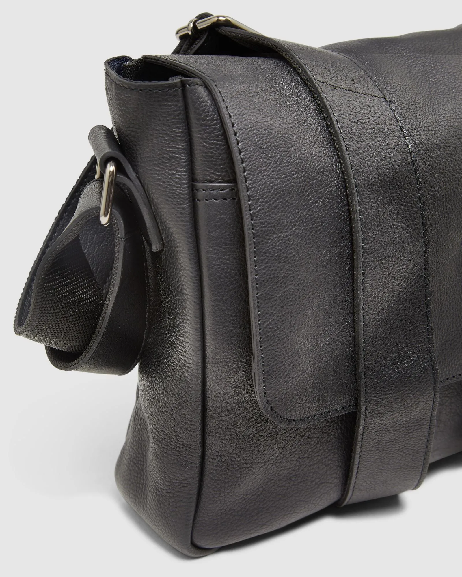 Rainer Satchel