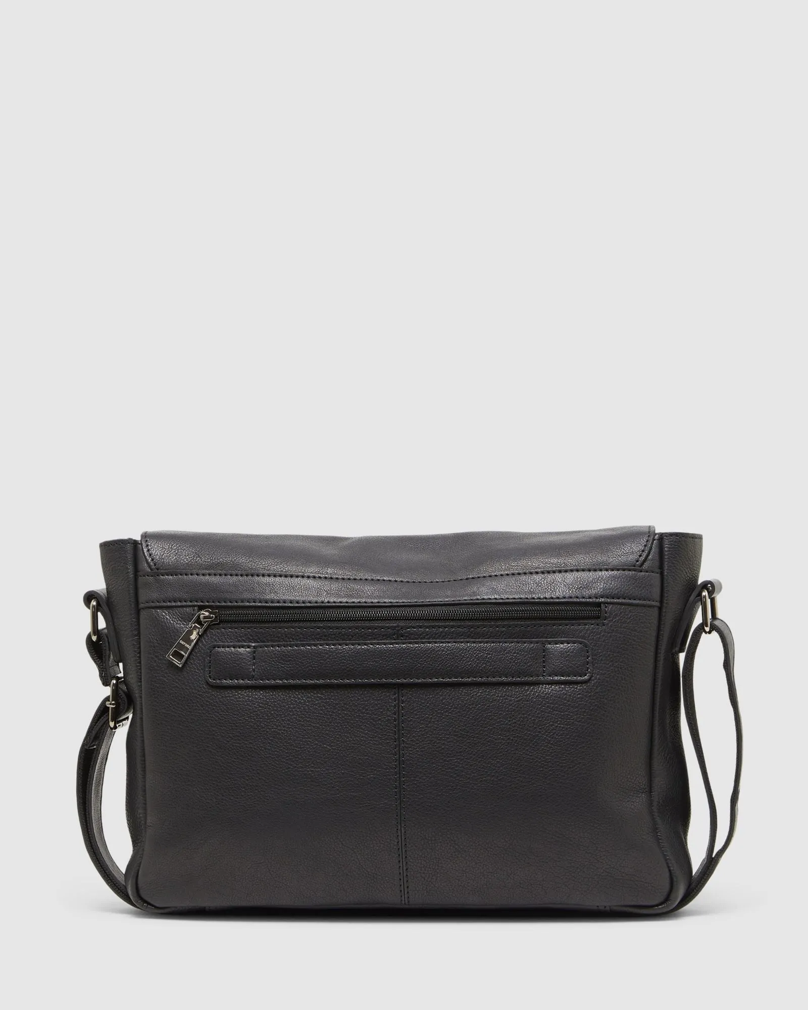 Rainer Satchel