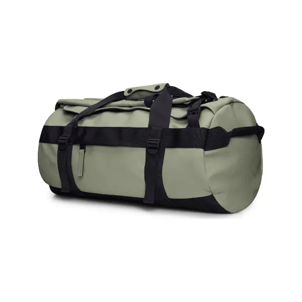 Rains Texel Duffel Bag W3