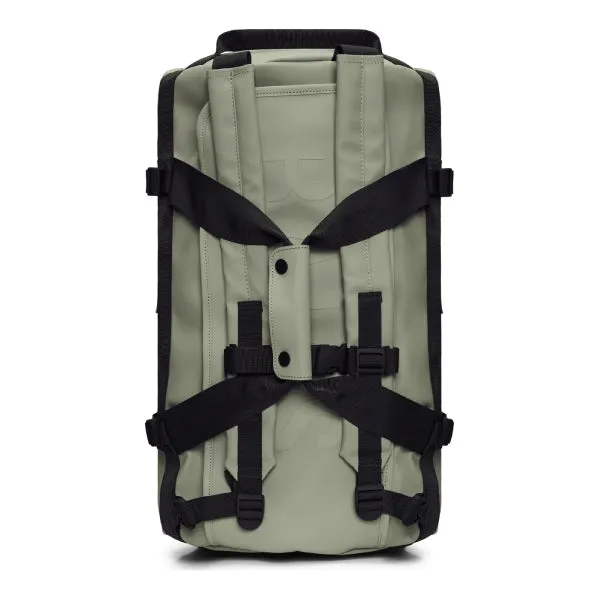 Rains Texel Duffel Bag W3