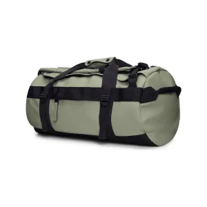 Rains Texel Duffel Bag W3