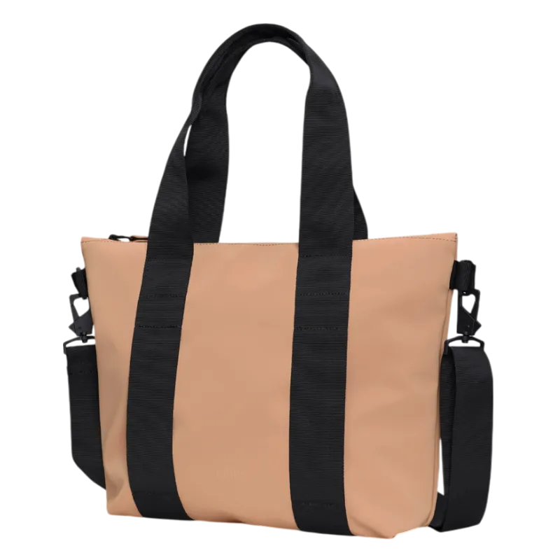 RAINS Tote Bag Micro