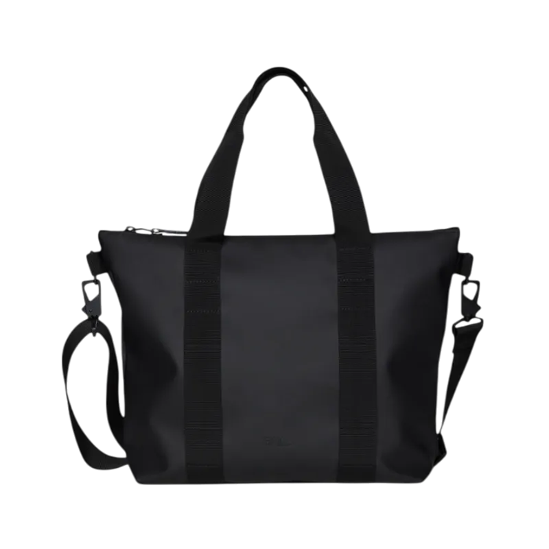 RAINS Tote Bag Micro