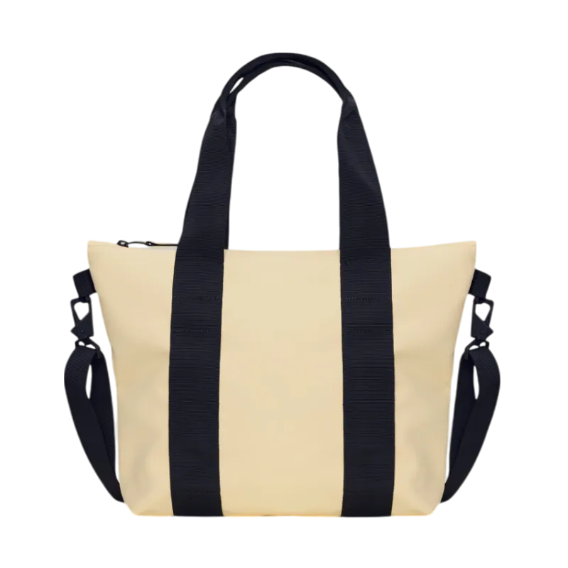 RAINS Tote Bag Micro