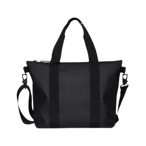 RAINS Tote Bag Micro