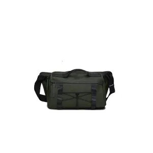 Rains Trail Mountaineer Messenger Bag
