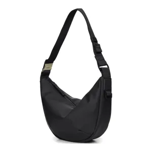 Rains Valera Shoulder Bag W3