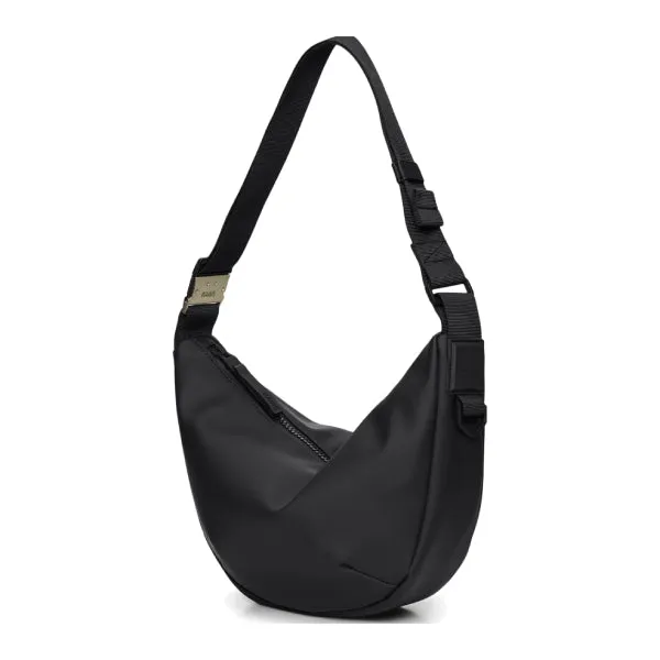 Rains Valera Shoulder Bag W3