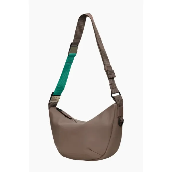 Rains Valera Shoulder Bag W3