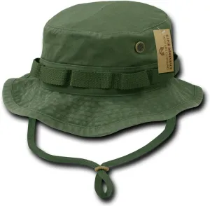 Rapiddominance Boonies Hat