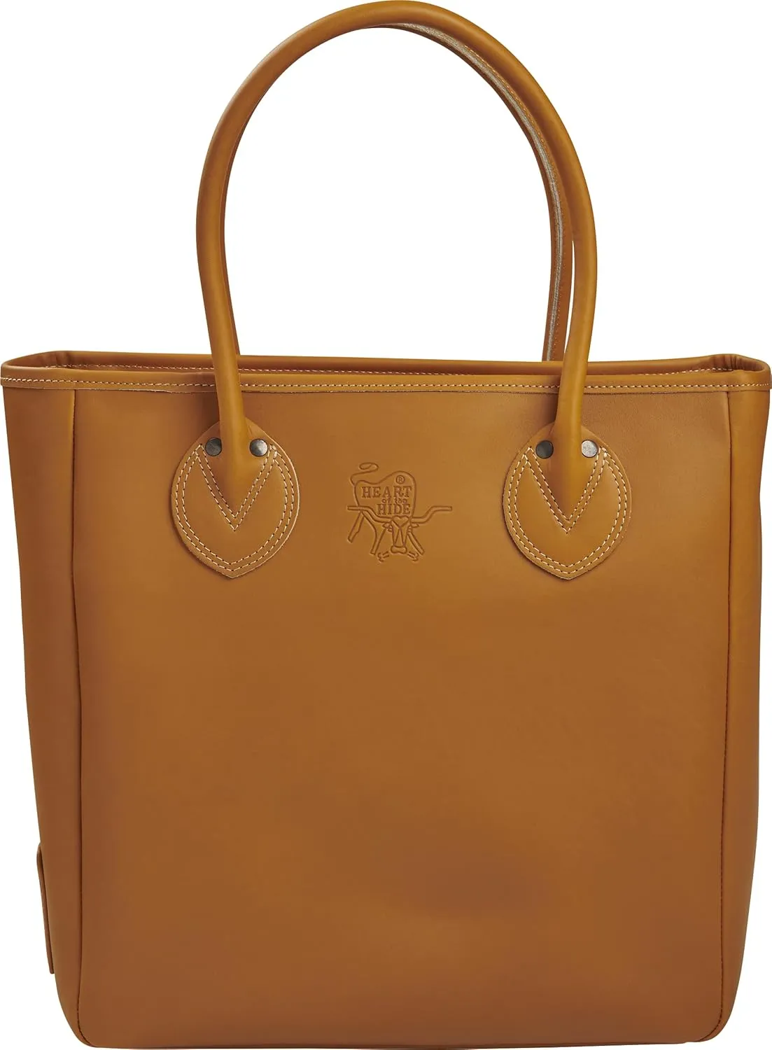 Rawlings | Women's Leather Tote Handbag Collection | Multiple Styles & Colors