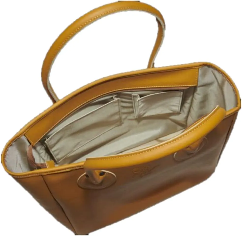 Rawlings | Women's Leather Tote Handbag Collection | Multiple Styles & Colors