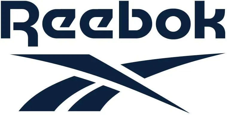 Reebok Duffle Bag – Gym Bag for Women & Men, Carry On and Overnight Duffle for Travel & Fitness, Size Small, Warrior II Black