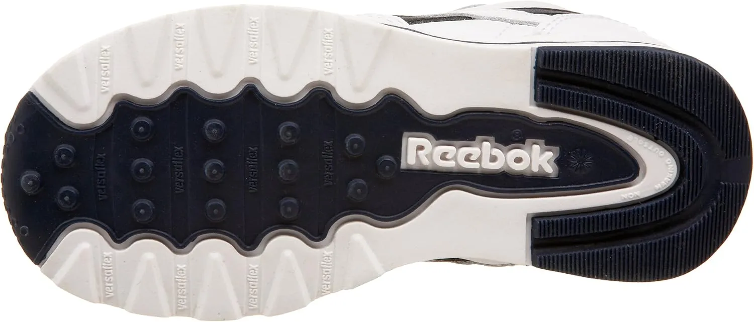 Reebok Infant/Toddler Versa Cl Running Shoe