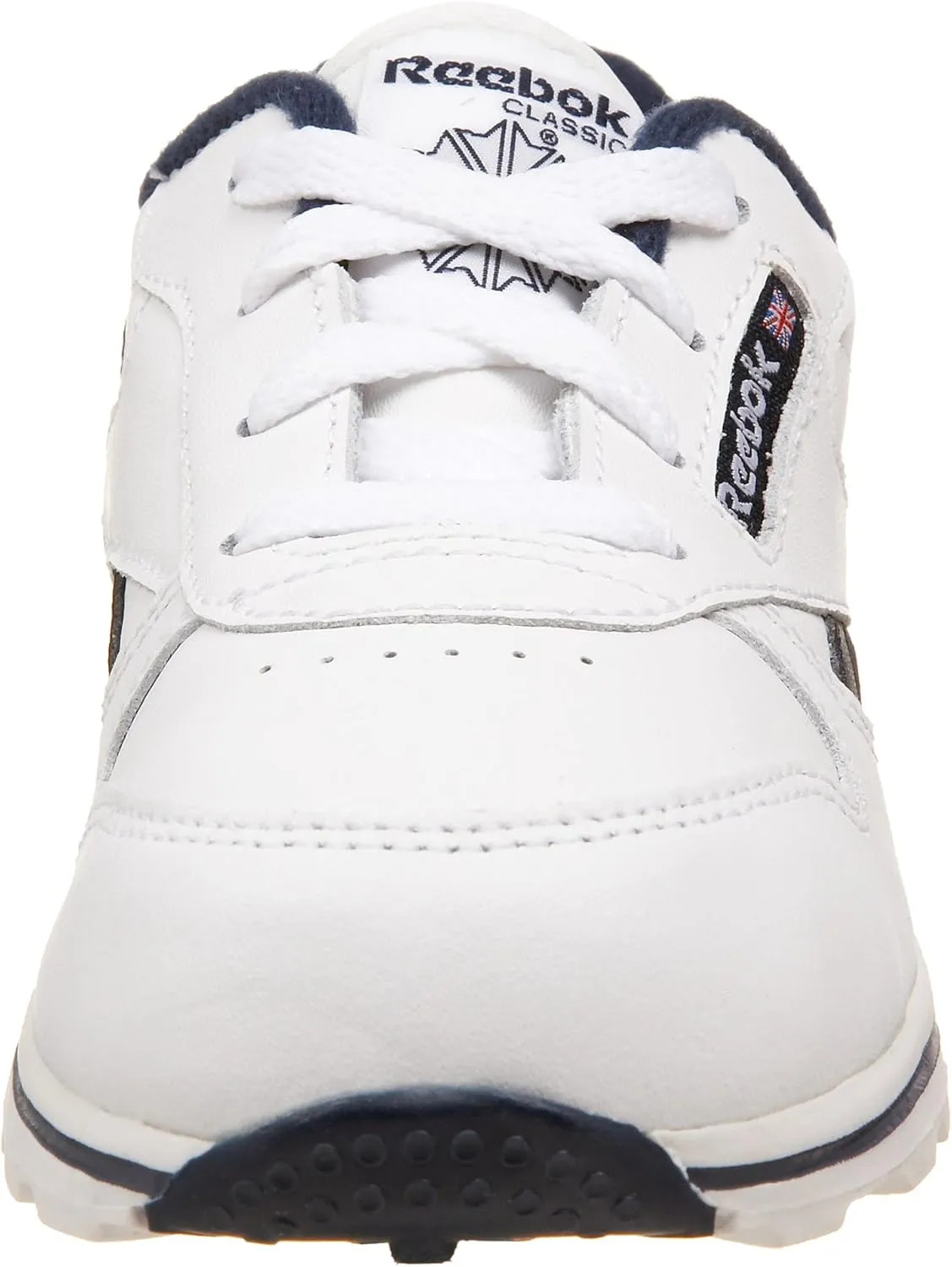 Reebok Infant/Toddler Versa Cl Running Shoe