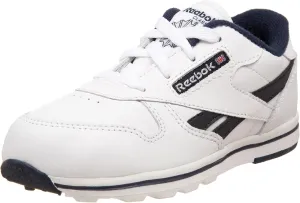 Reebok Infant/Toddler Versa Cl Running Shoe