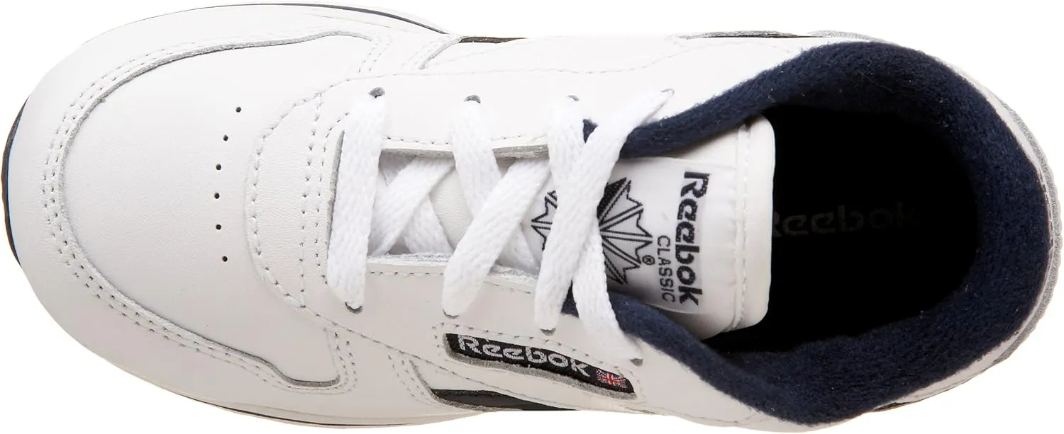 Reebok Infant/Toddler Versa Cl Running Shoe