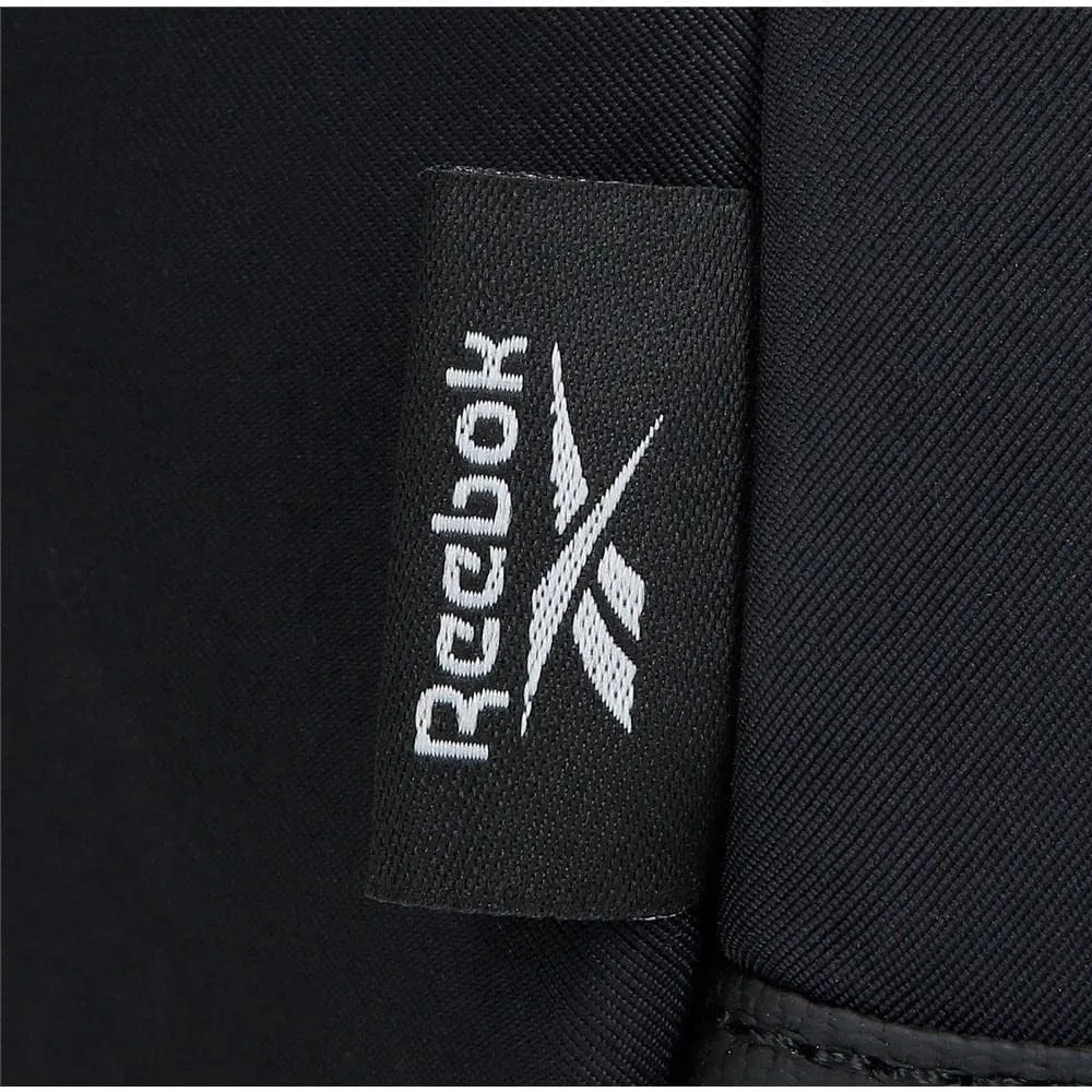 Reebok Medium Shoulder Bag