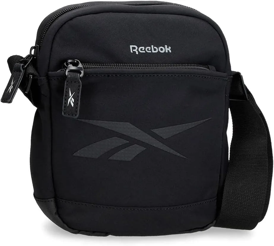 Reebok Medium Shoulder Bag
