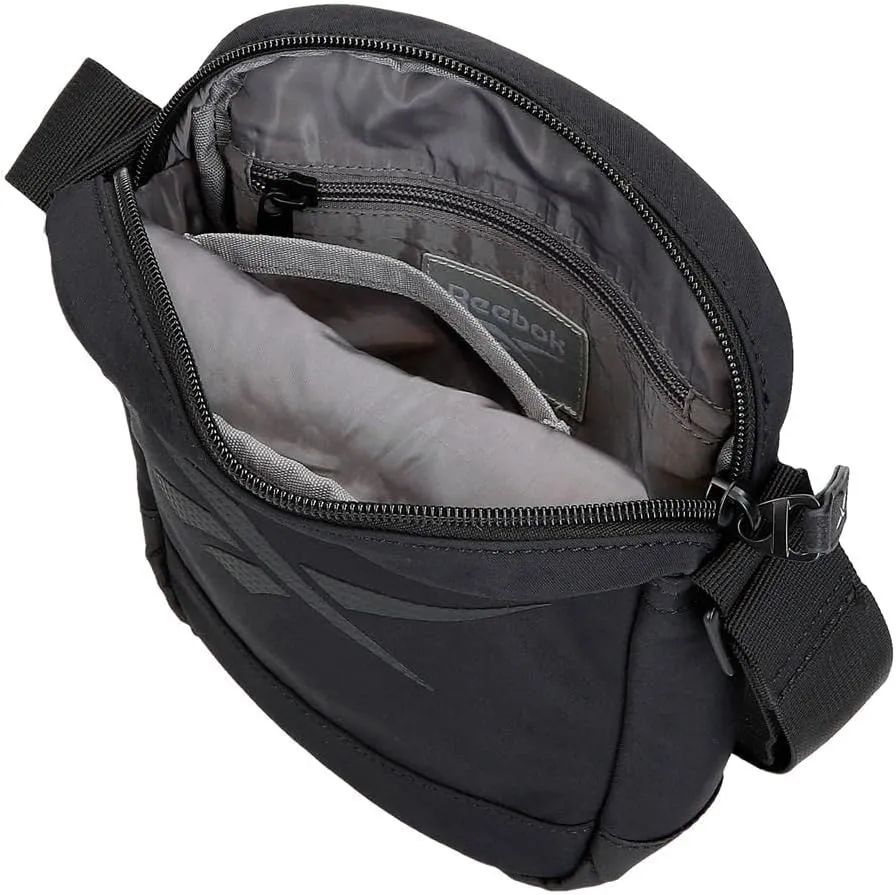Reebok Medium Shoulder Bag