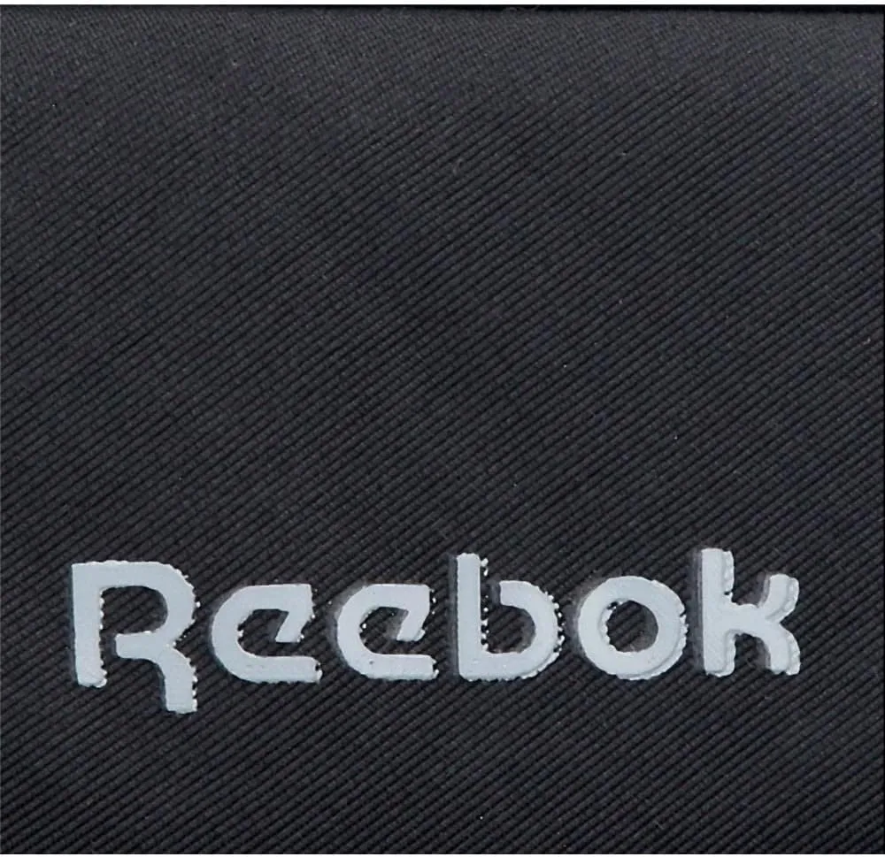 Reebok Medium Shoulder Bag