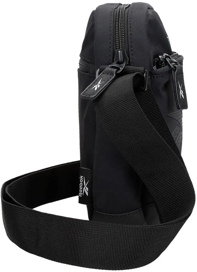 Reebok Medium Shoulder Bag